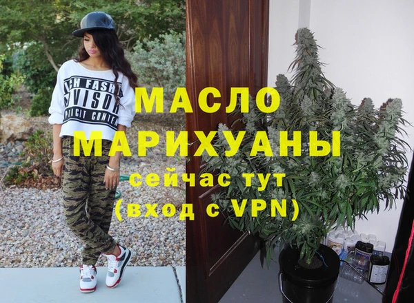 сатива Кинешма