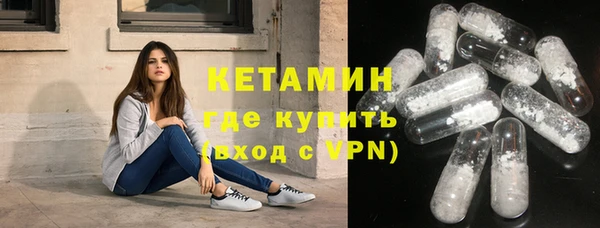 сатива Кинешма