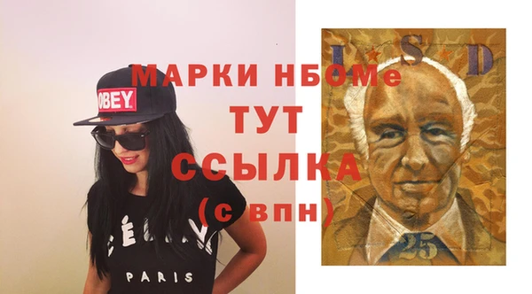 сатива Кинешма