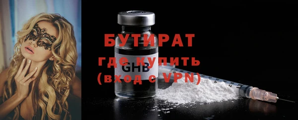сатива Кинешма