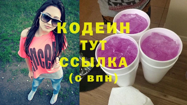 сатива Кинешма
